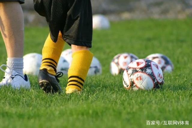 中超最佳阵容：成都铁卫绝平救主 玉昆18岁小将传射4场造4球