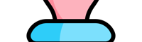 今年会官网-官方首页入口